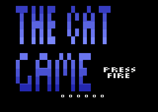 The Cat VCS2600 04.png